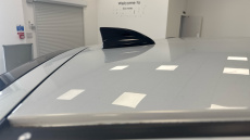 Honda Jazz 1.5 i-MMD Hybrid EX 5dr eCVT Hybrid Hatchback